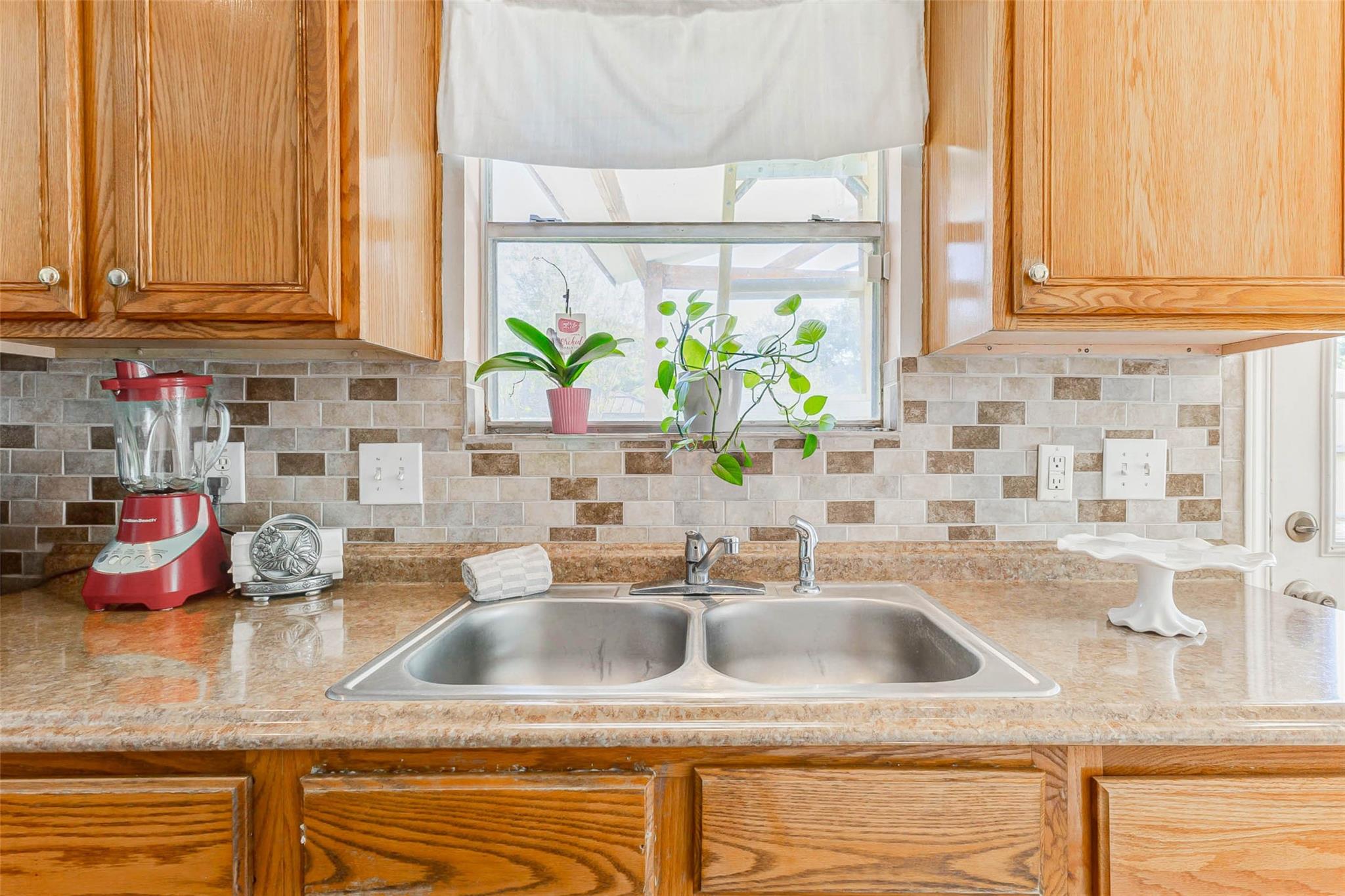 22803 Tara Way Drive