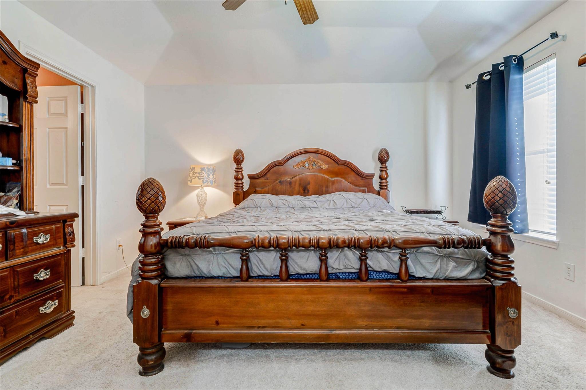 22803 Tara Way Drive