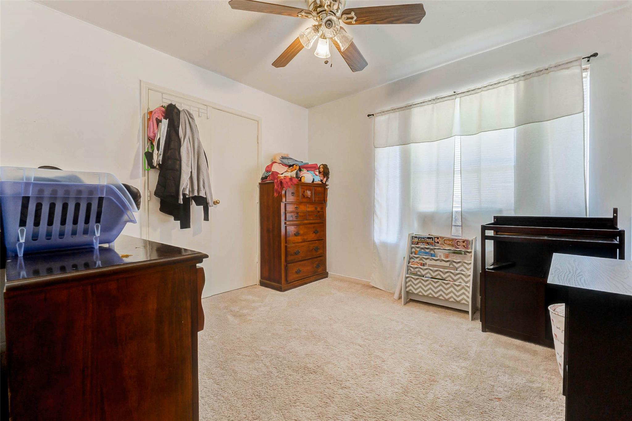 22803 Tara Way Drive