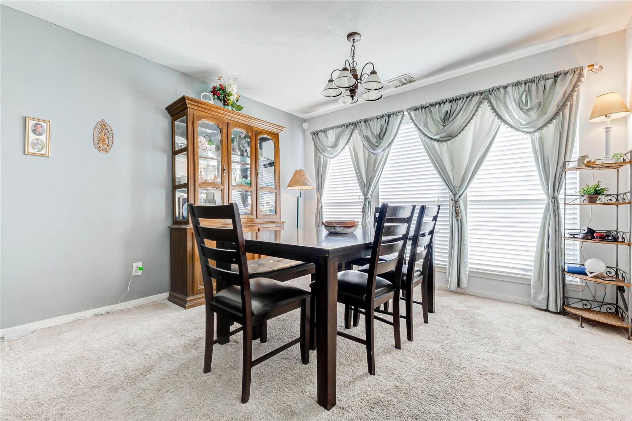 22803 Tara Way Drive