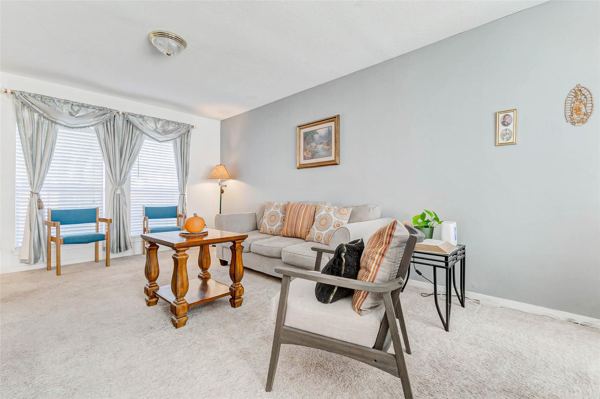 22803 Tara Way Drive