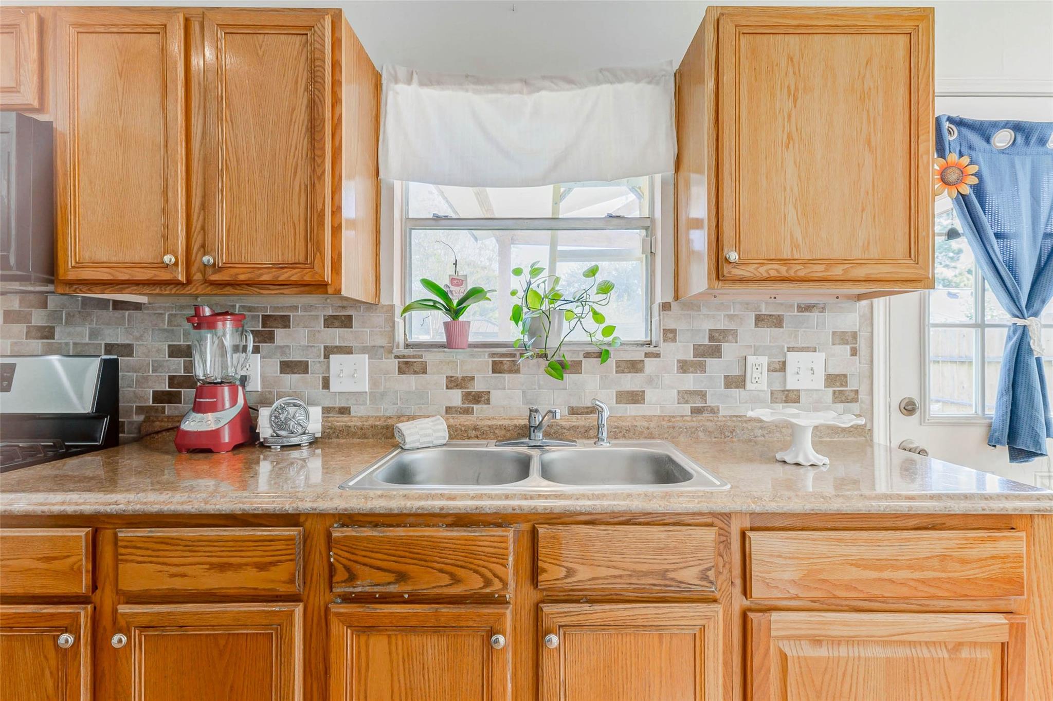 22803 Tara Way Drive