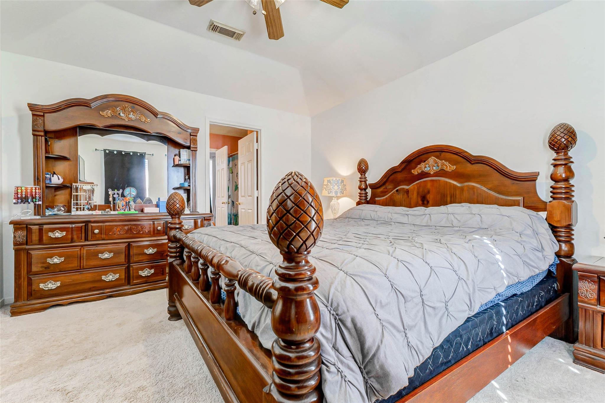 22803 Tara Way Drive