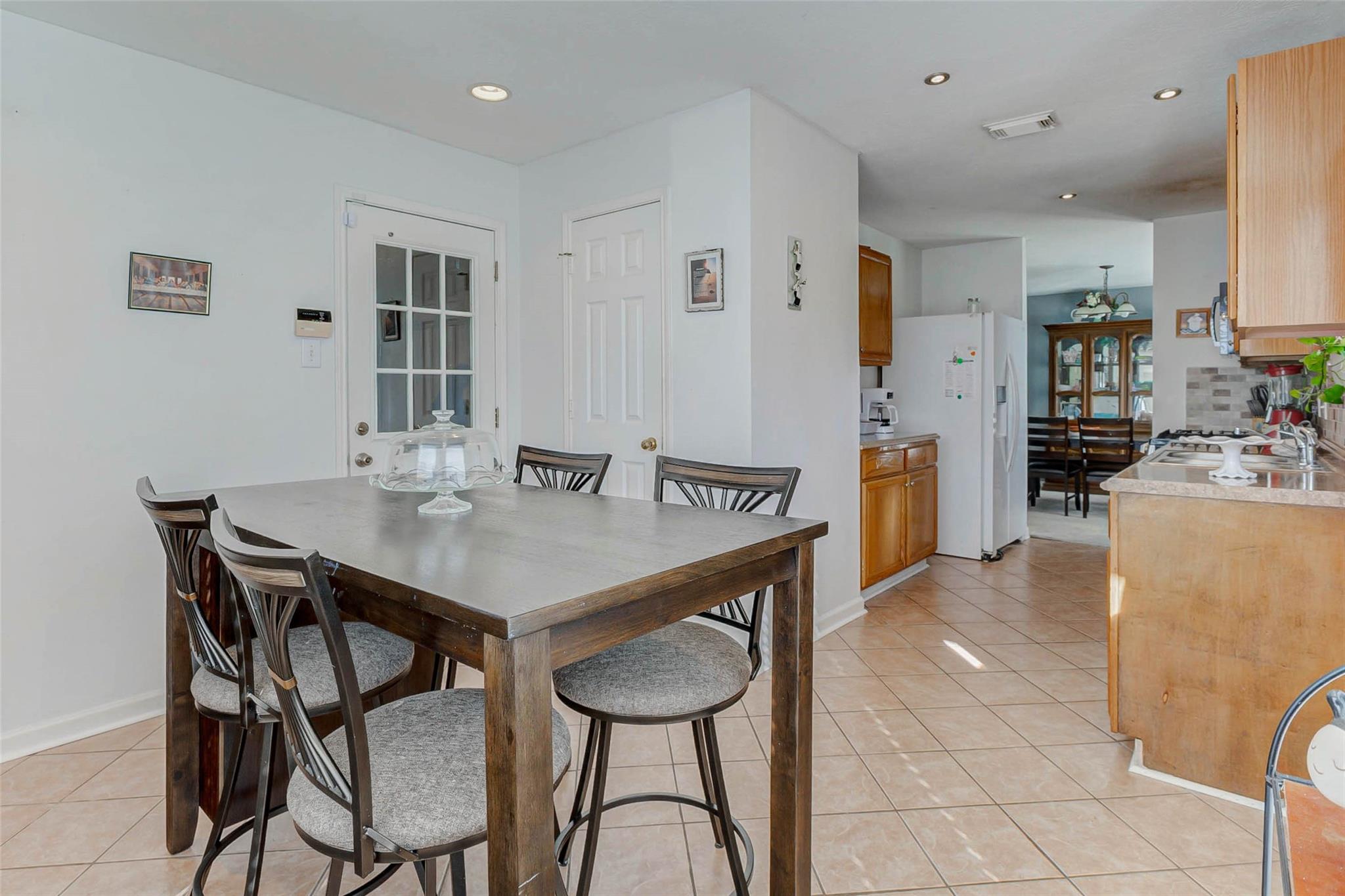 22803 Tara Way Drive