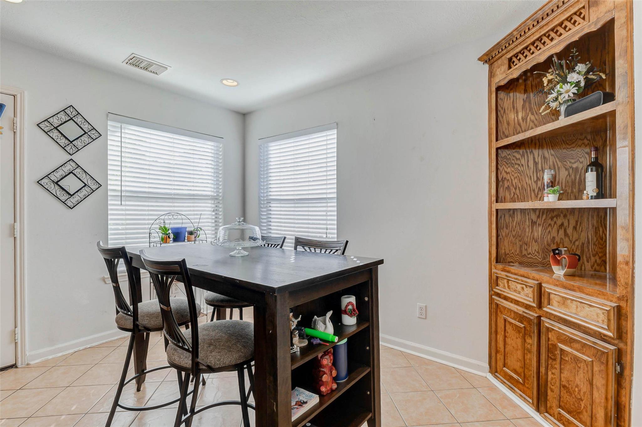 22803 Tara Way Drive