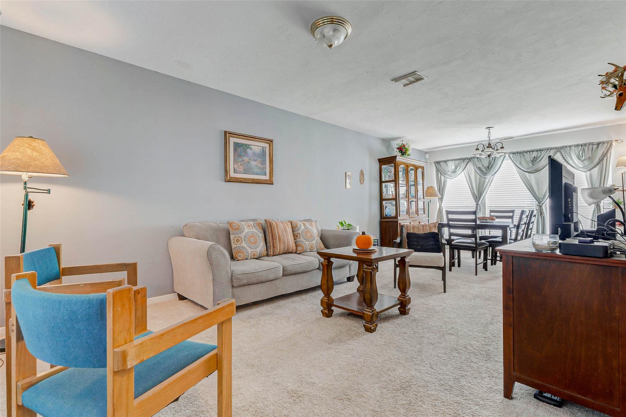 22803 Tara Way Drive