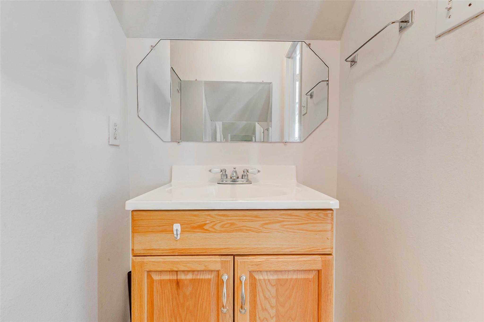 22803 Tara Way Drive