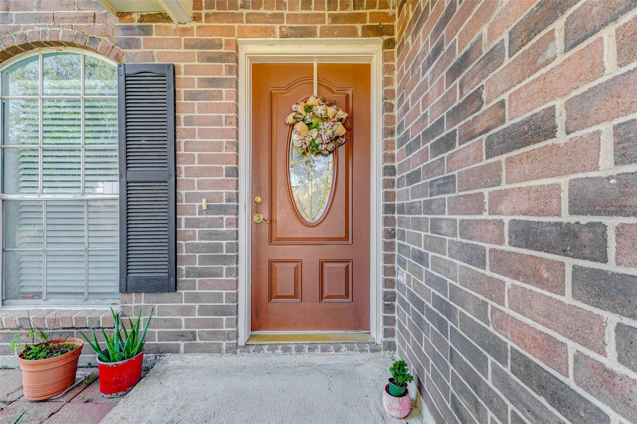 22803 Tara Way Drive