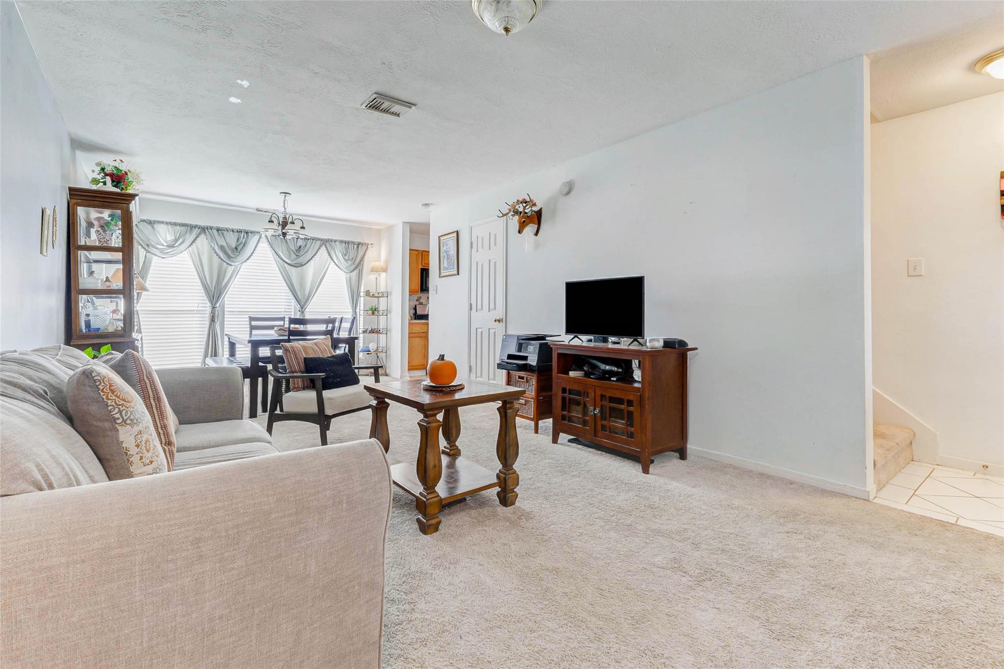 22803 Tara Way Drive