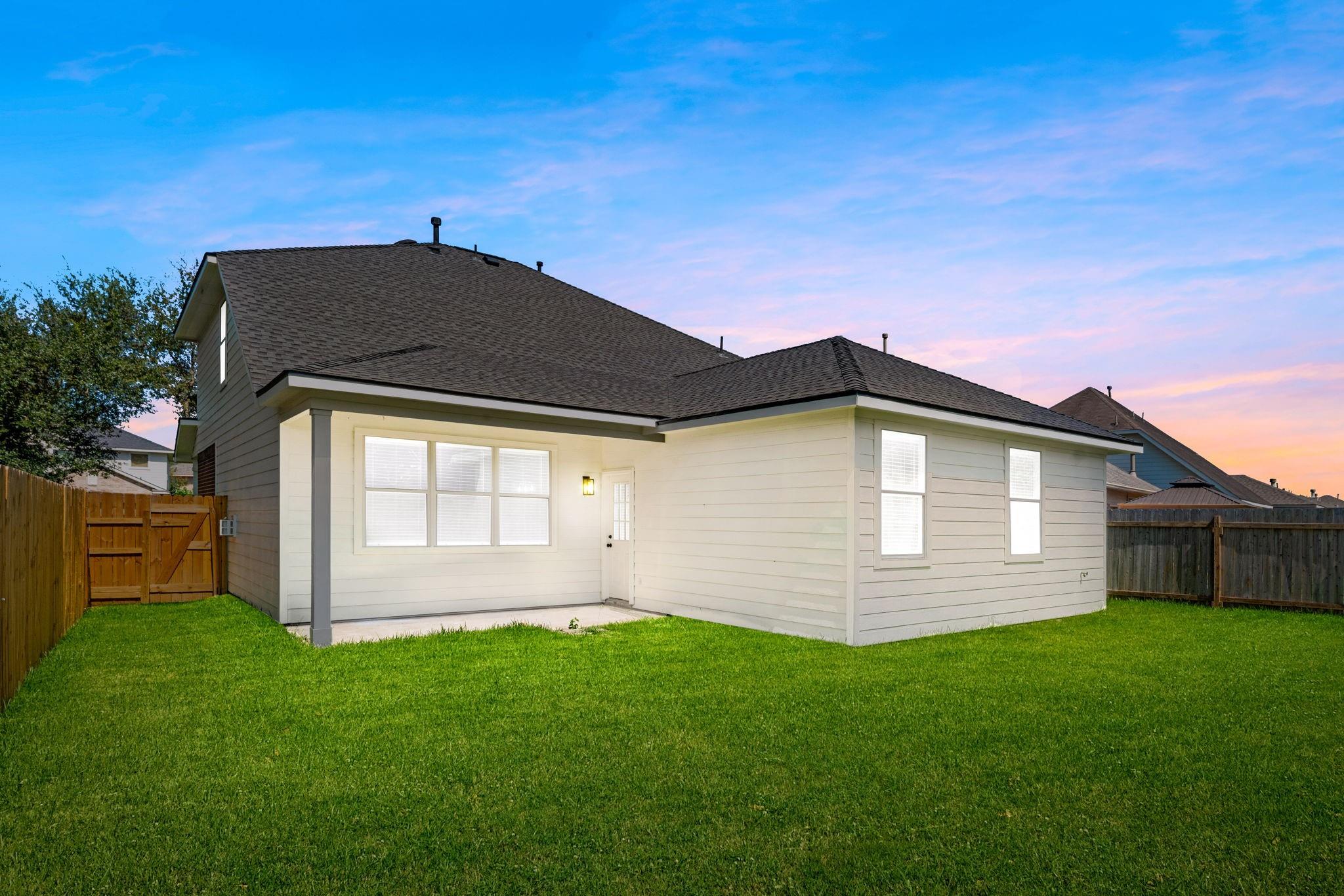 4835 Montclair Hill Lane