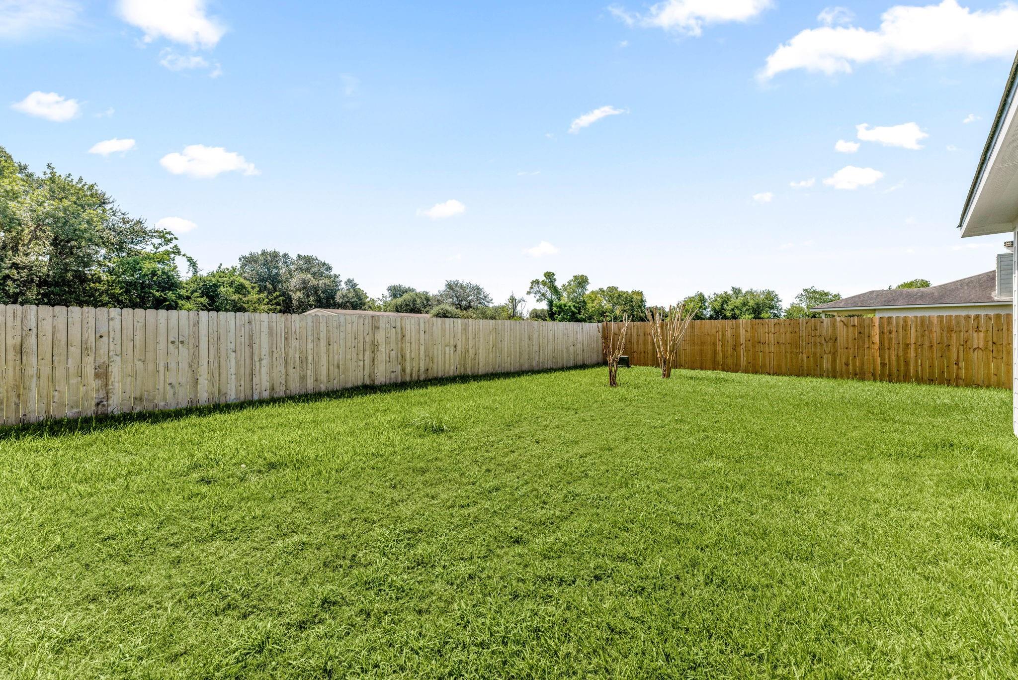 4835 Montclair Hill Lane