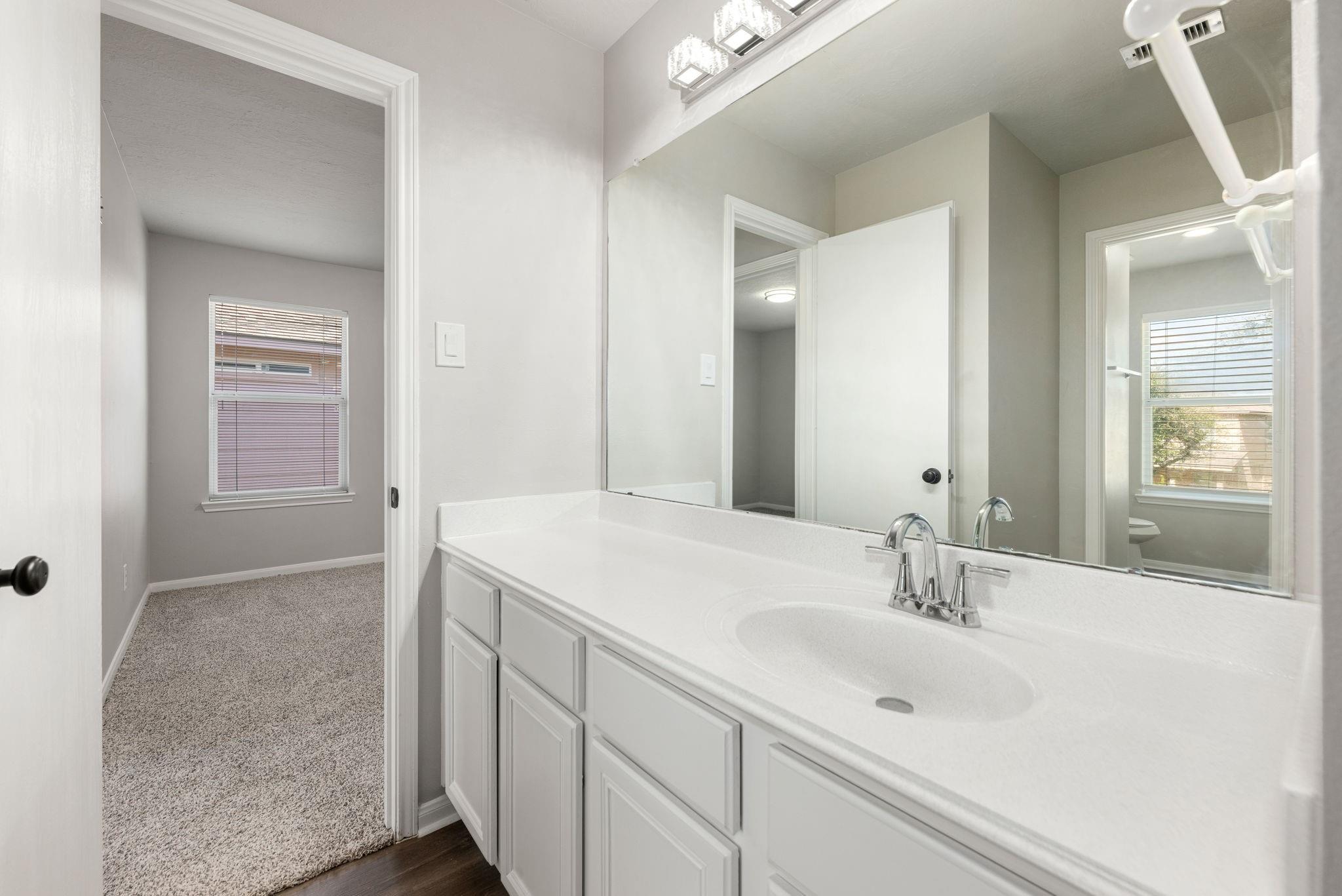 4835 Montclair Hill Lane