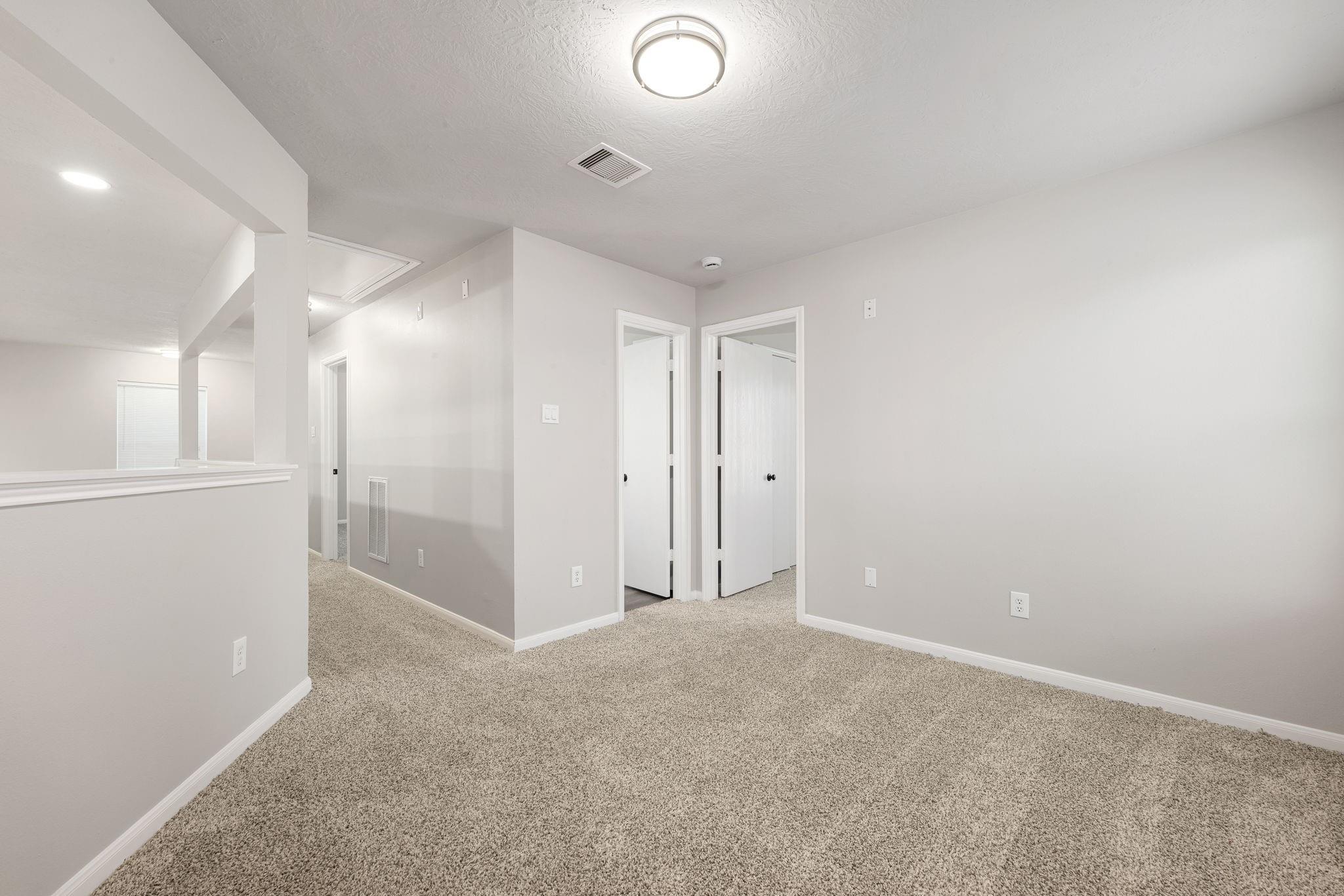 4835 Montclair Hill Lane