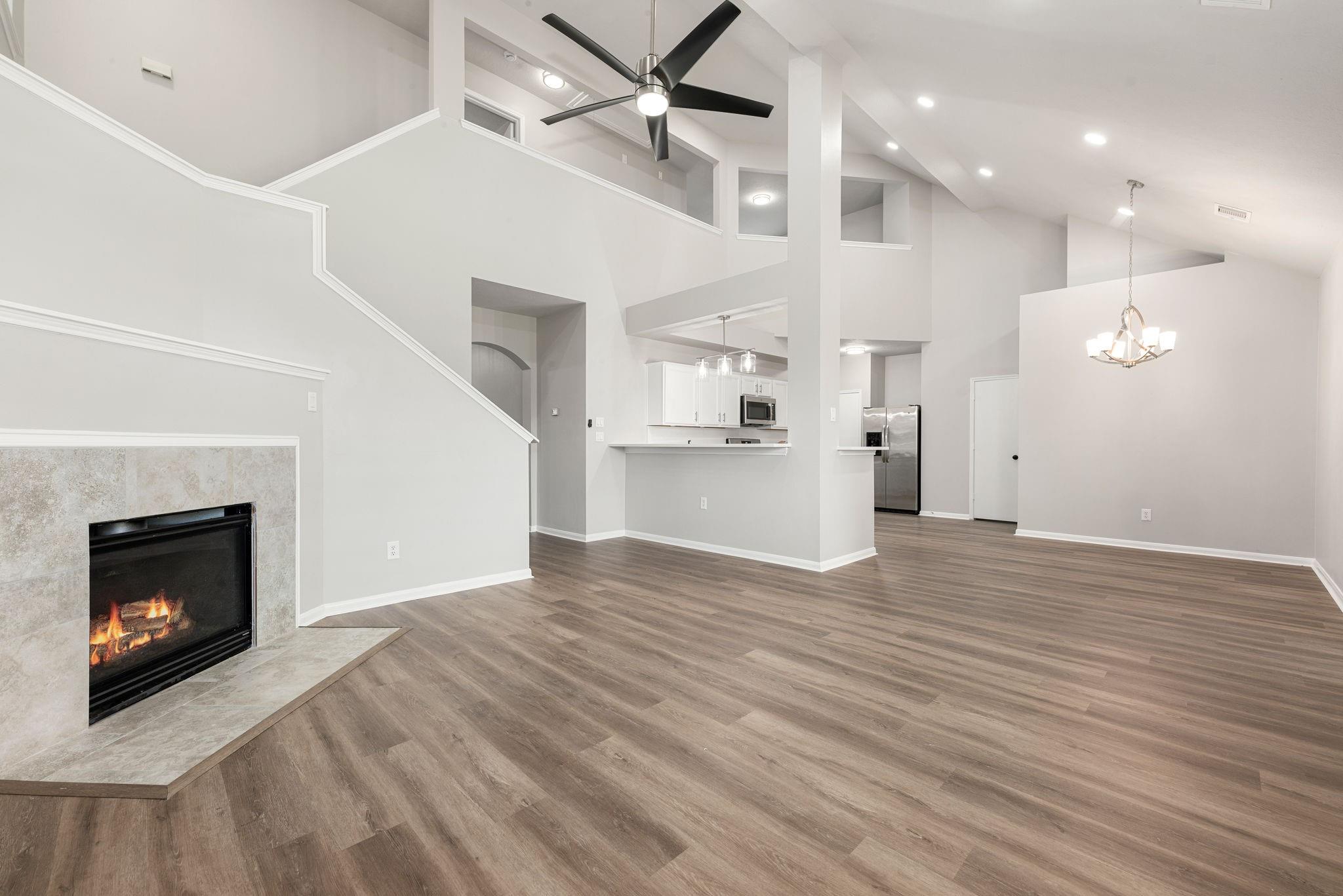 4835 Montclair Hill Lane