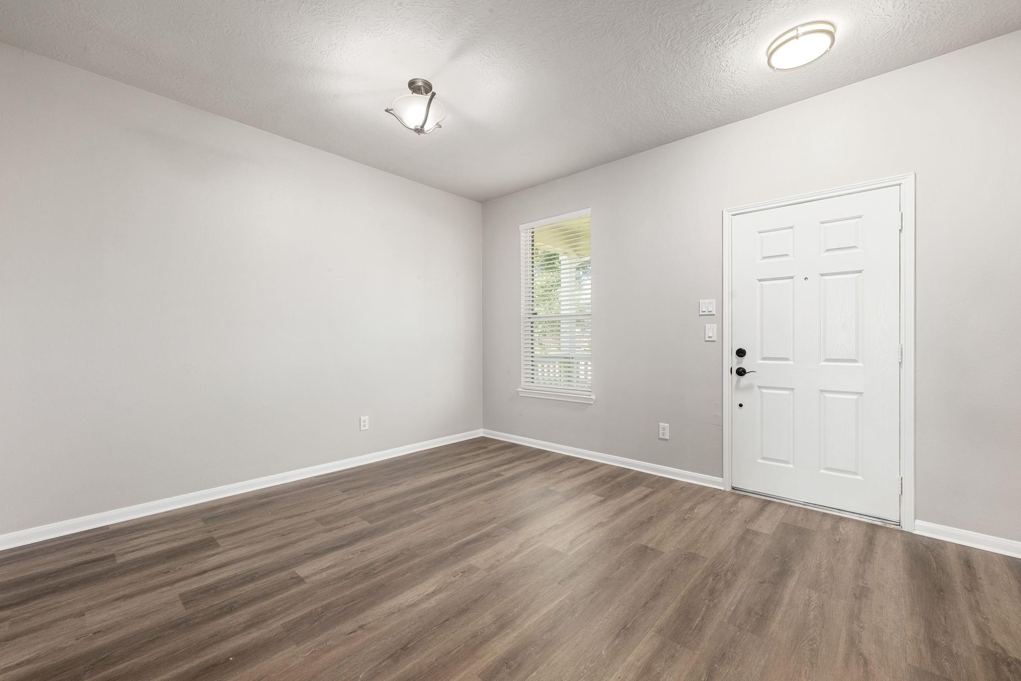 4835 Montclair Hill Lane