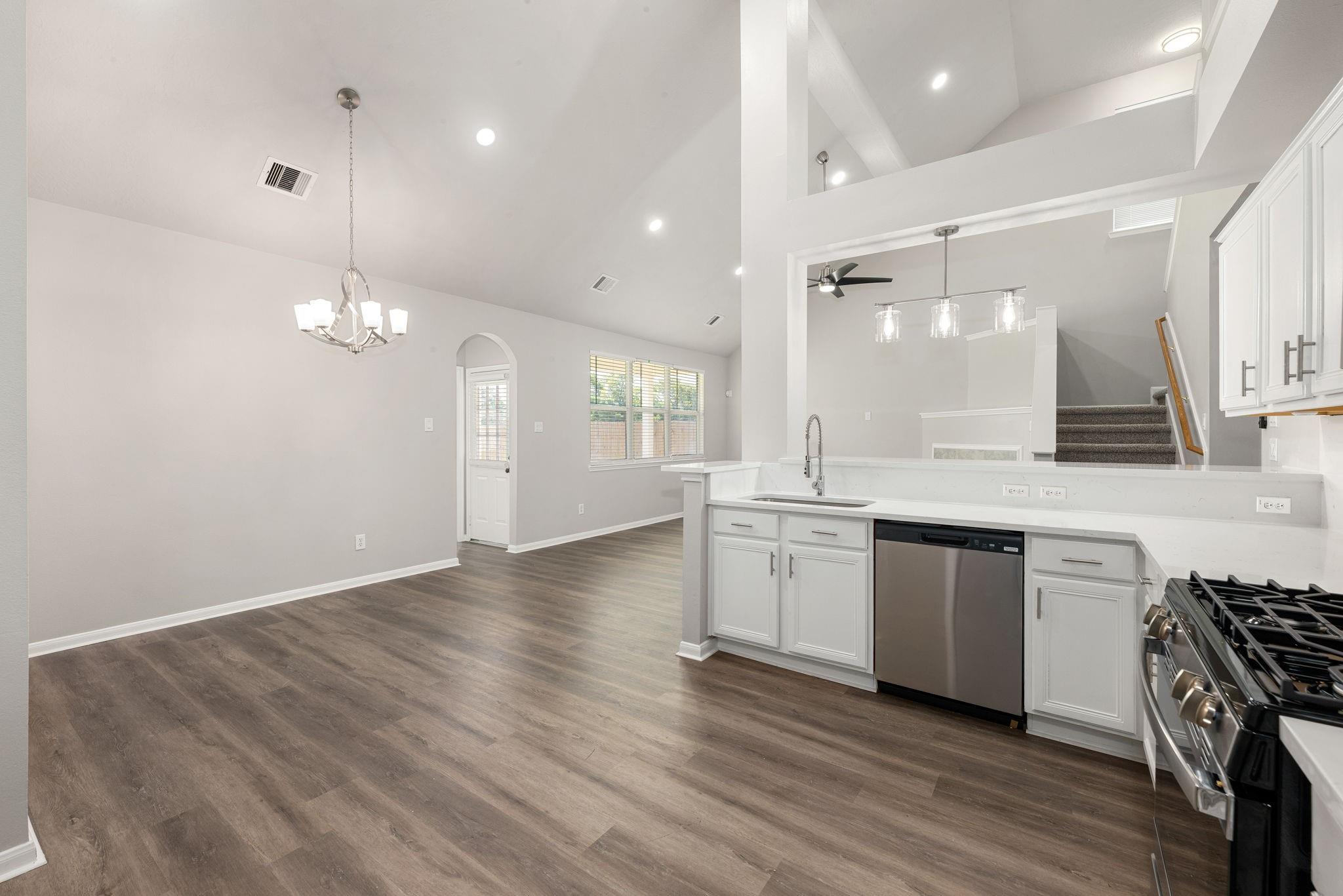 4835 Montclair Hill Lane