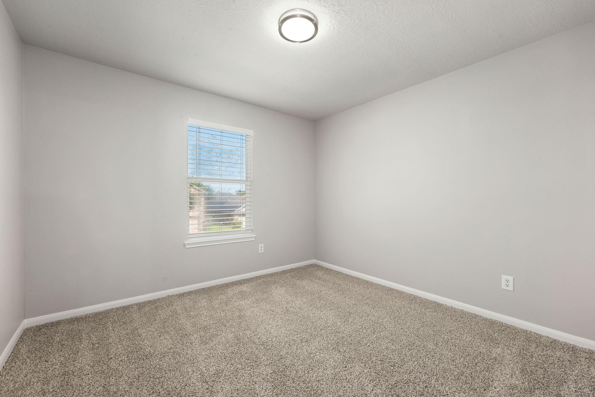 4835 Montclair Hill Lane
