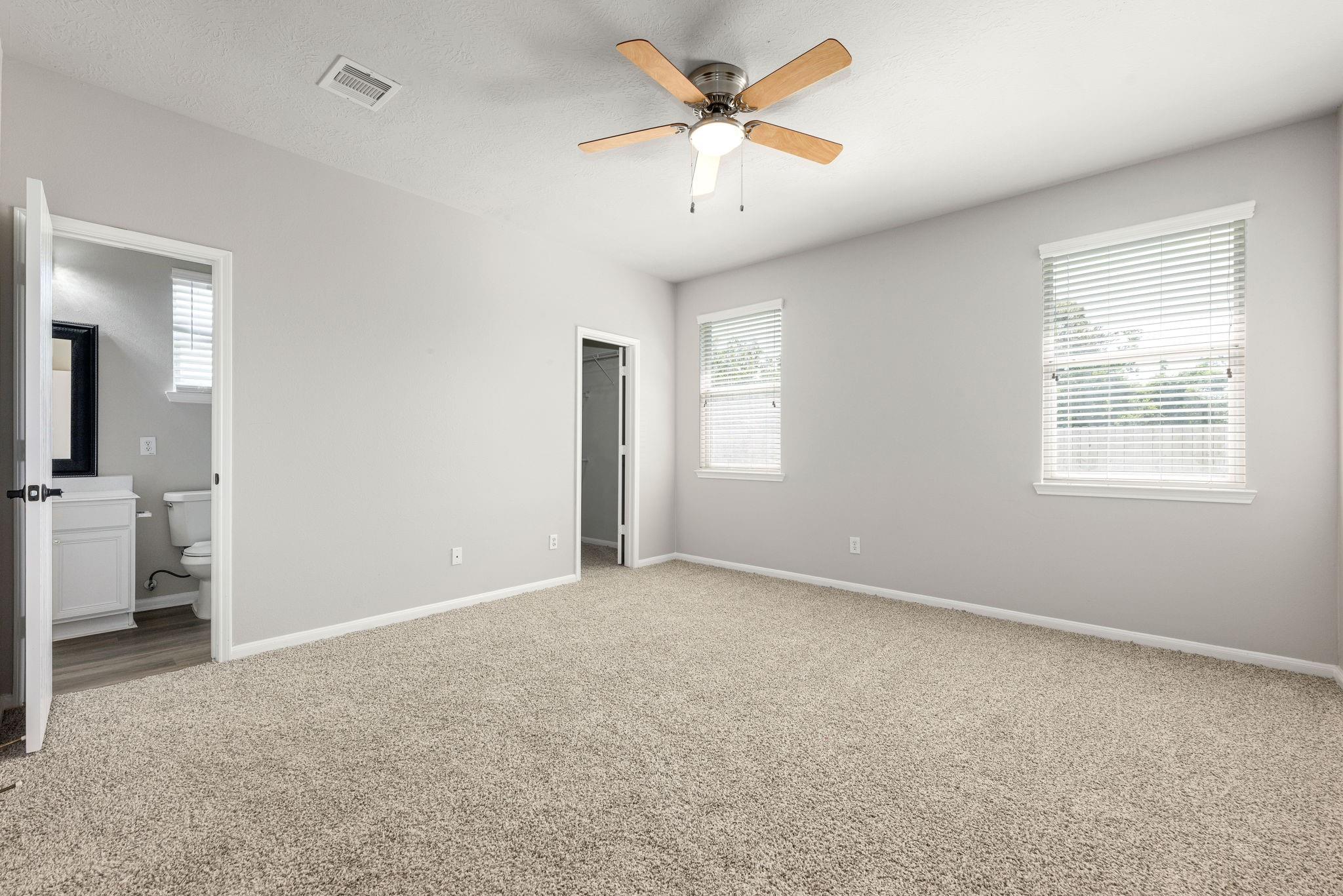 4835 Montclair Hill Lane