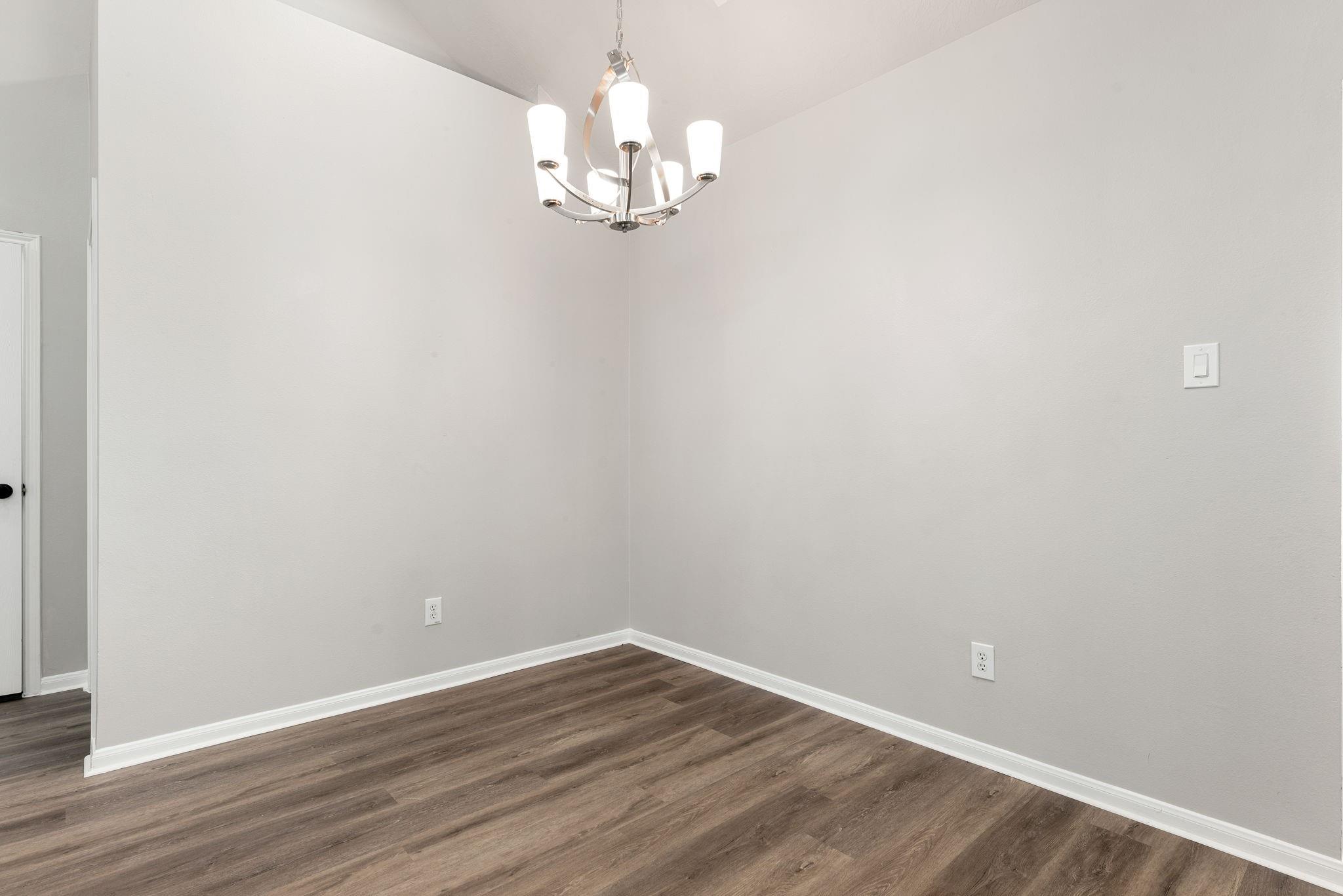4835 Montclair Hill Lane