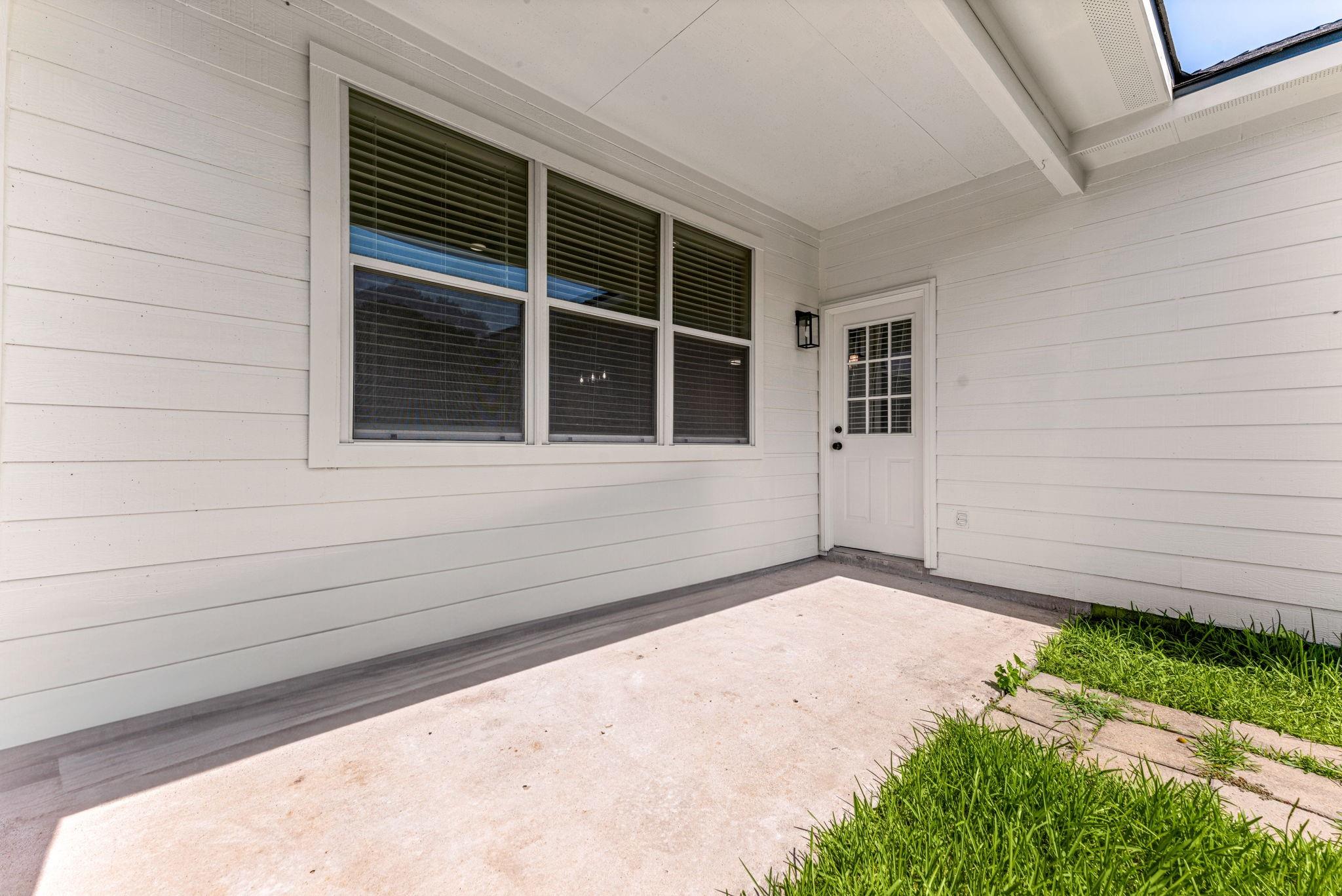 4835 Montclair Hill Lane