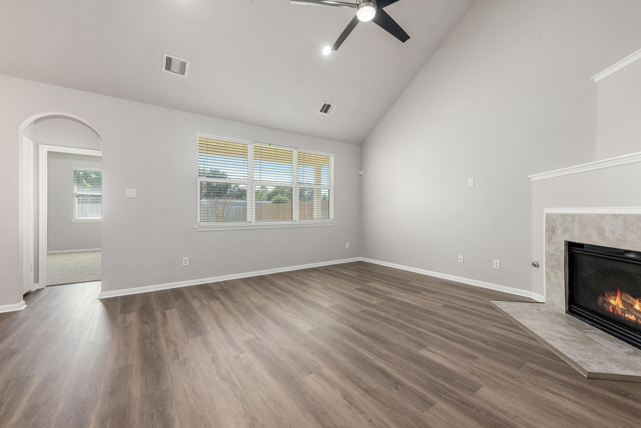 4835 Montclair Hill Lane