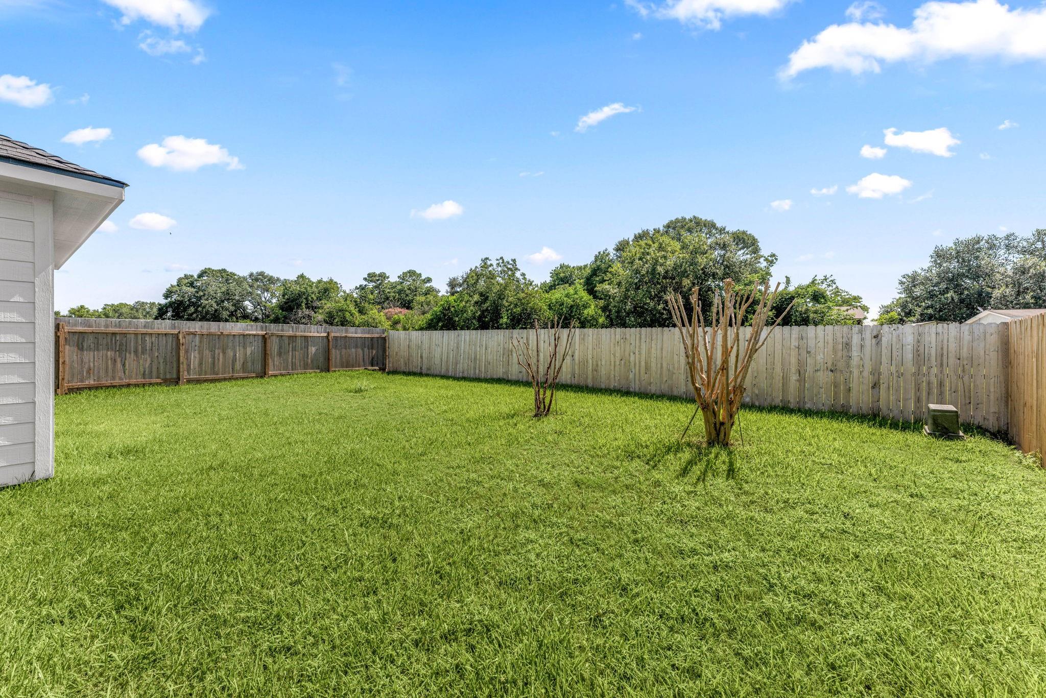 4835 Montclair Hill Lane