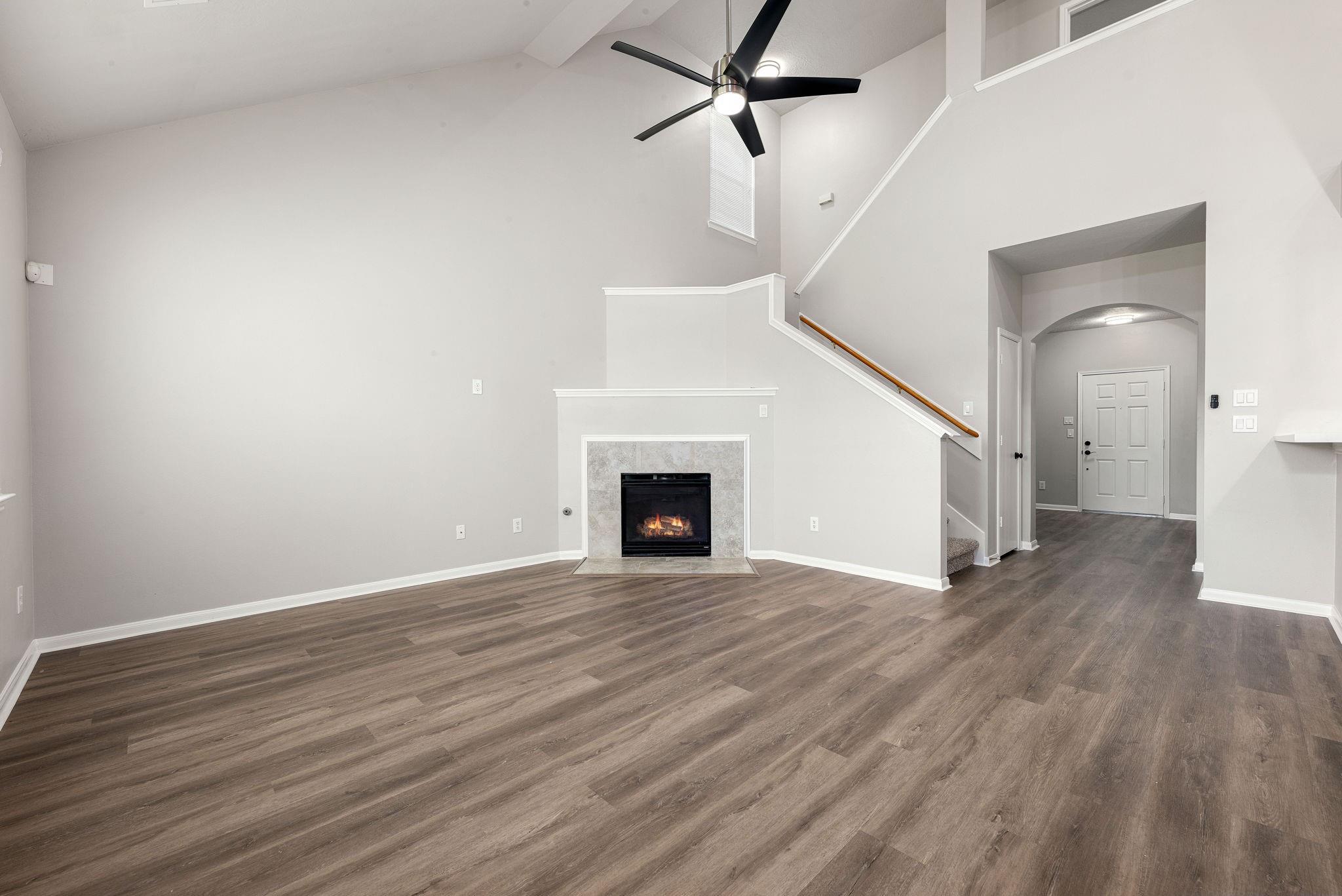 4835 Montclair Hill Lane