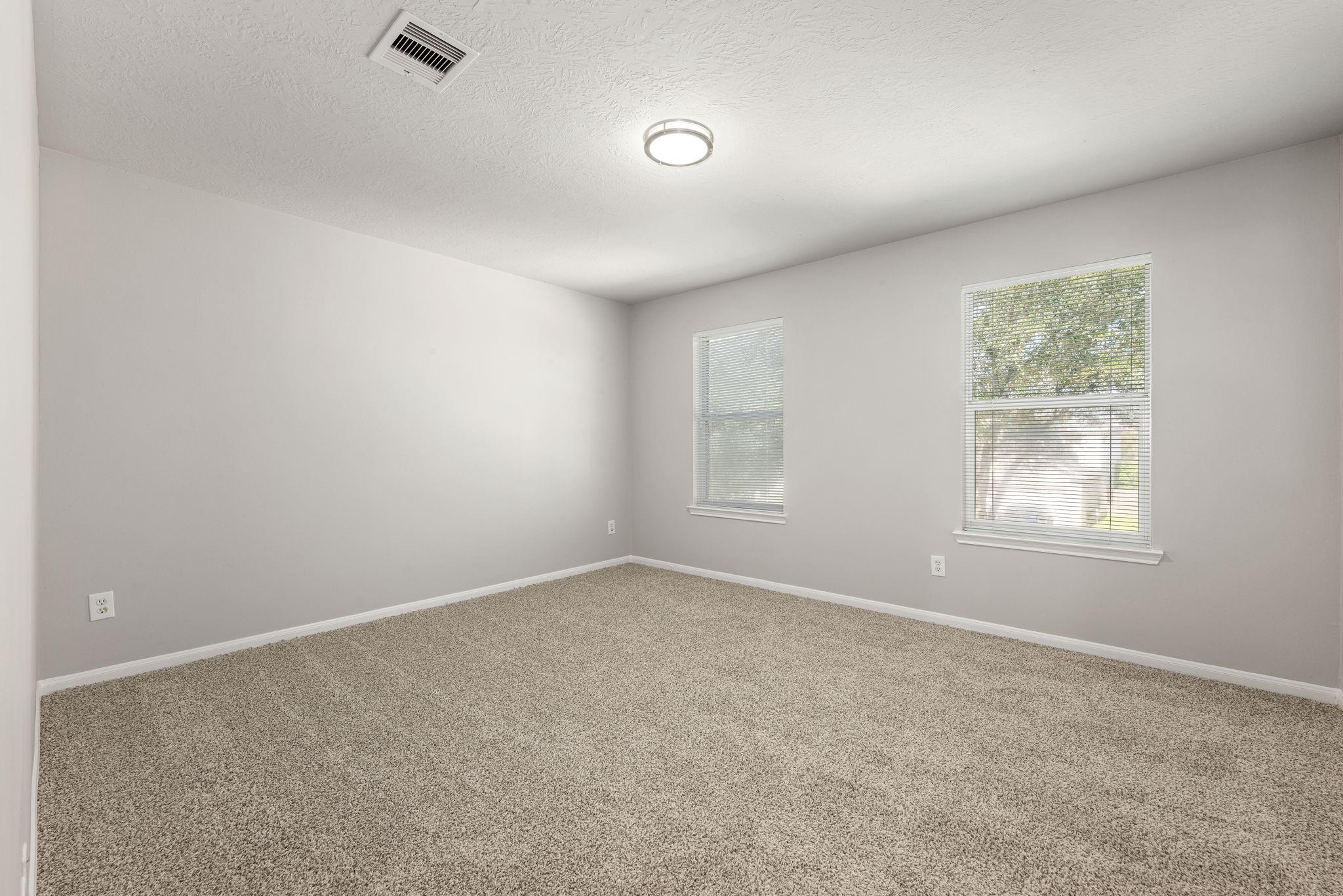 4835 Montclair Hill Lane