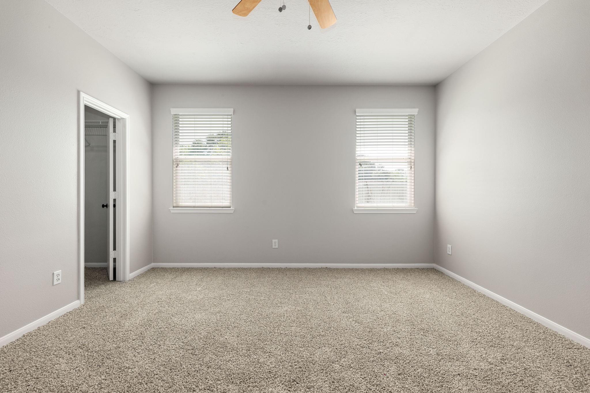 4835 Montclair Hill Lane