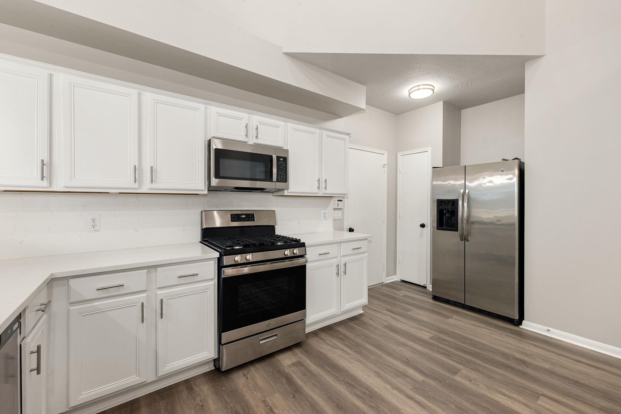 4835 Montclair Hill Lane