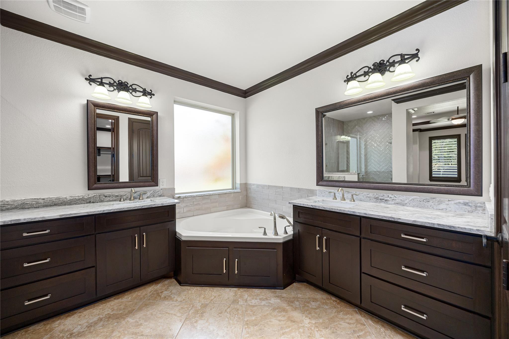 8989 Stone Oak Drive