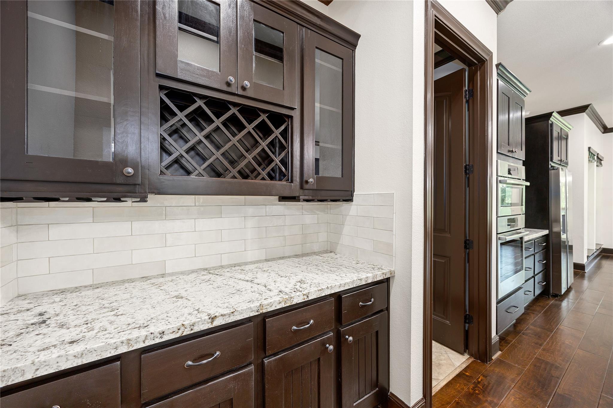 8989 Stone Oak Drive