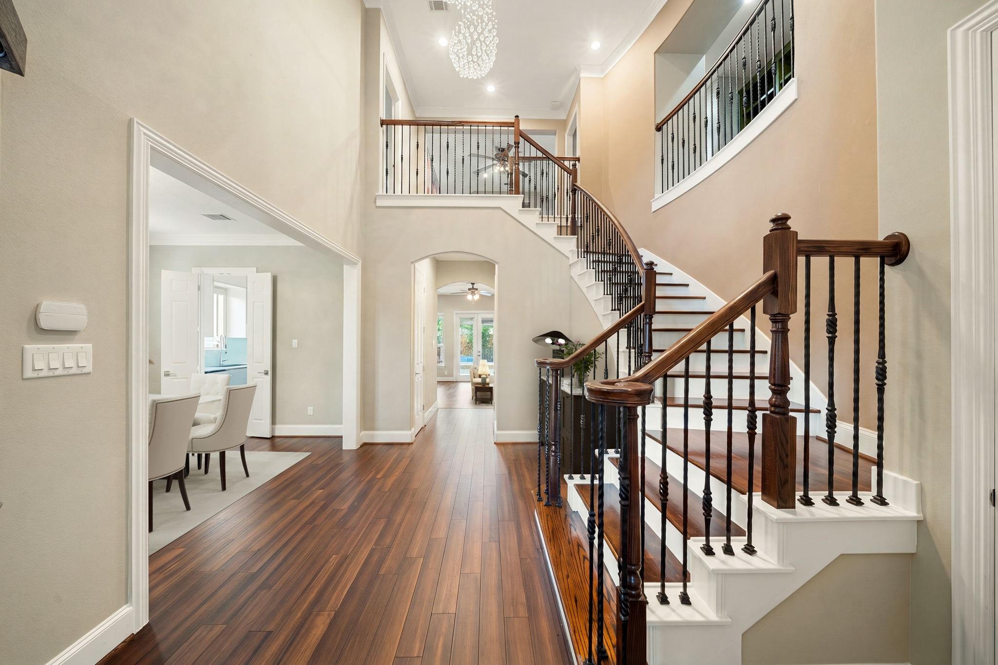 25403 Madison Falls Lane