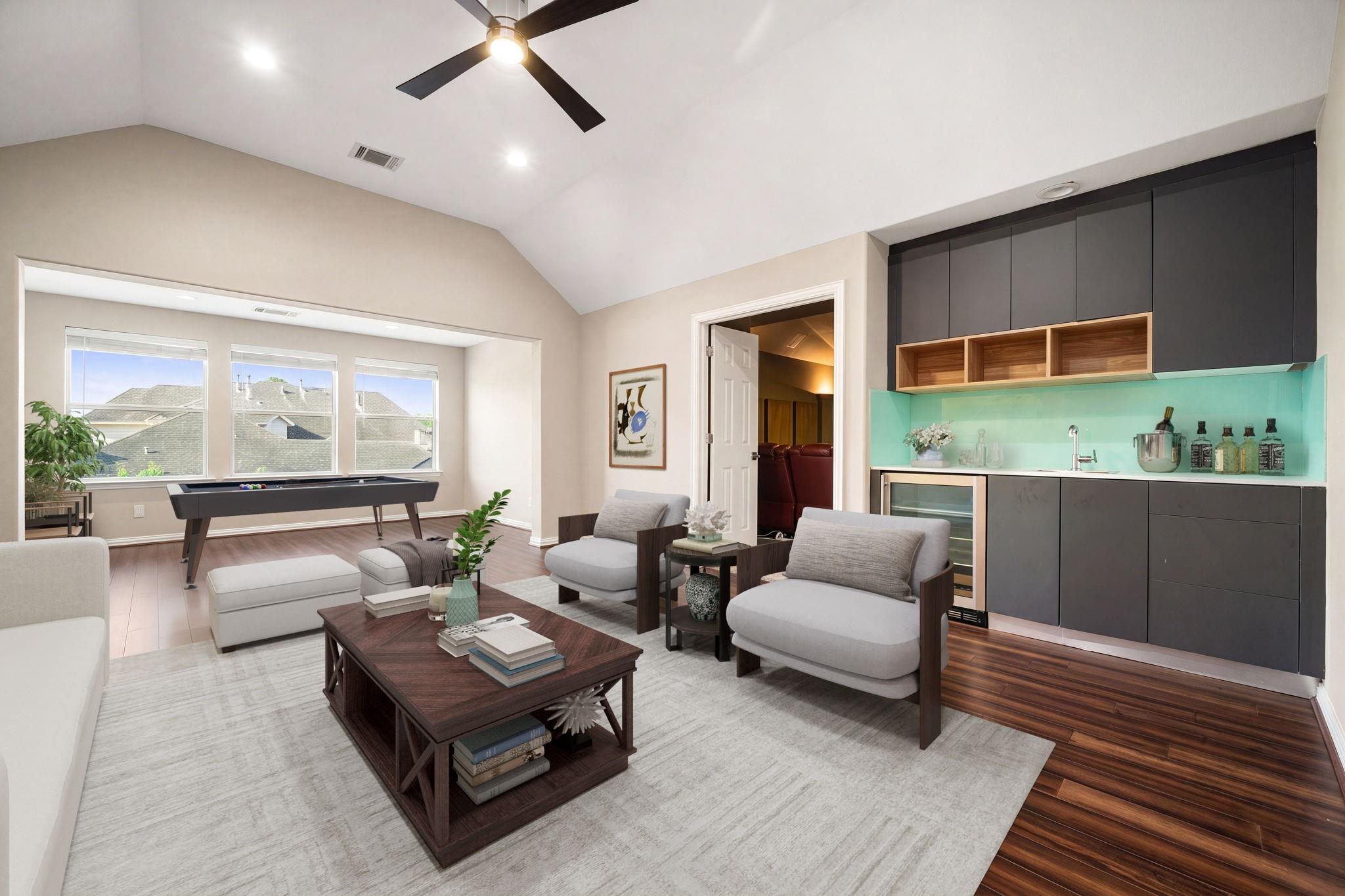 25403 Madison Falls Lane