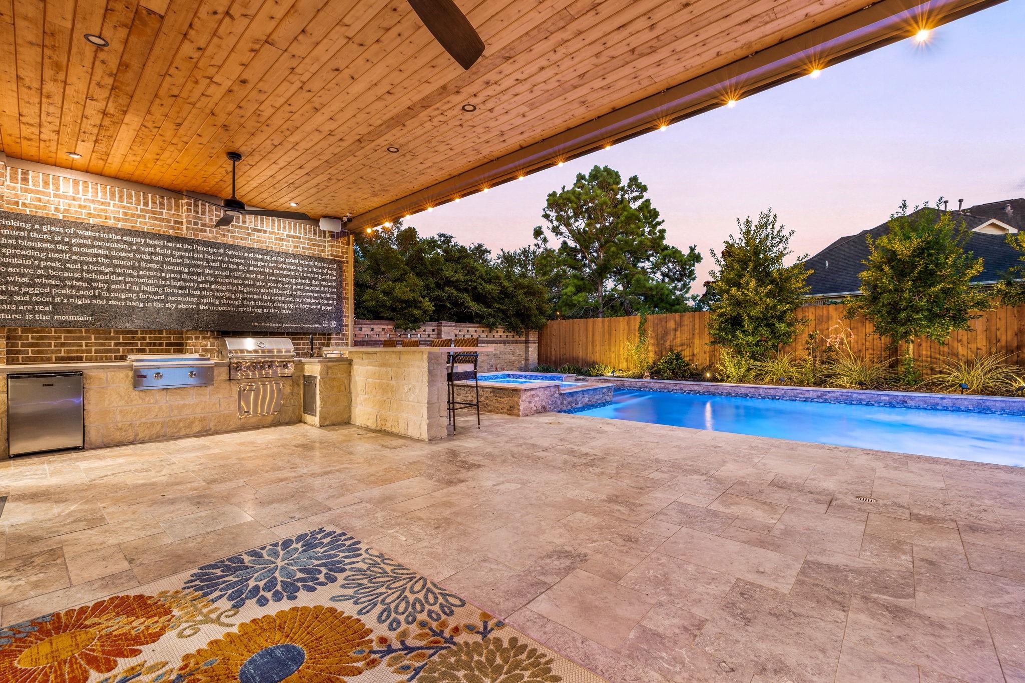 25403 Madison Falls Lane