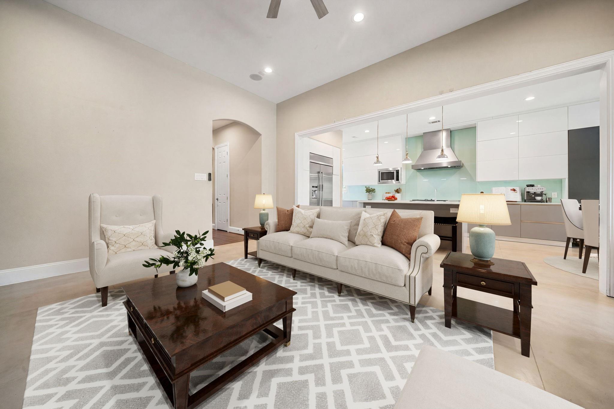 25403 Madison Falls Lane
