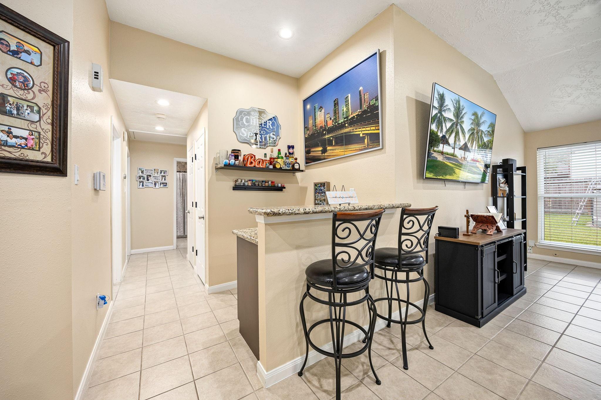 4818 Marburg Court
