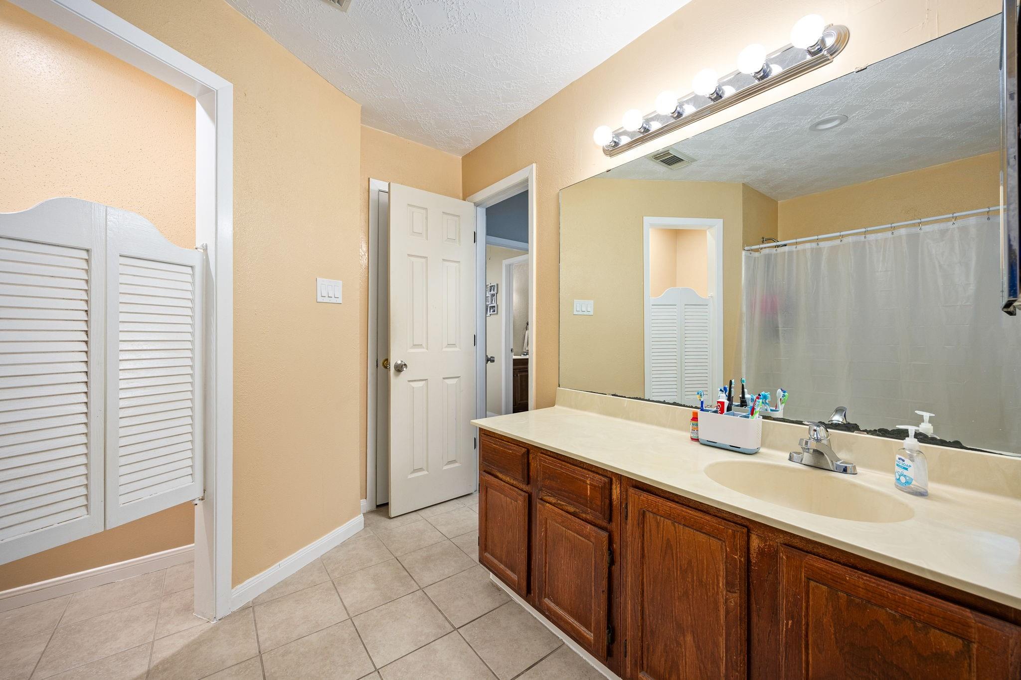 4818 Marburg Court