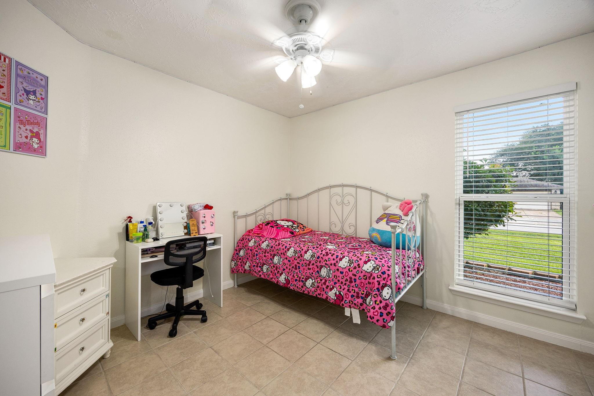 4818 Marburg Court