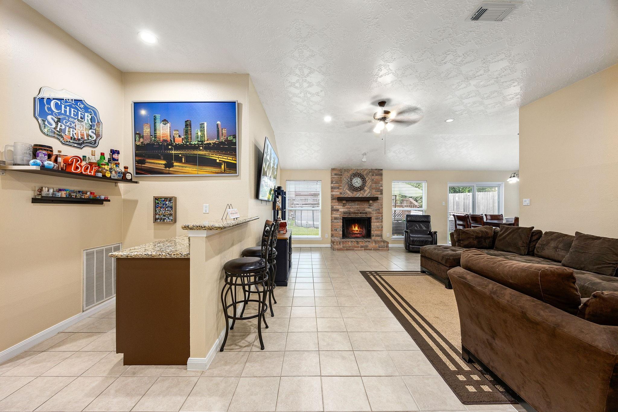 4818 Marburg Court