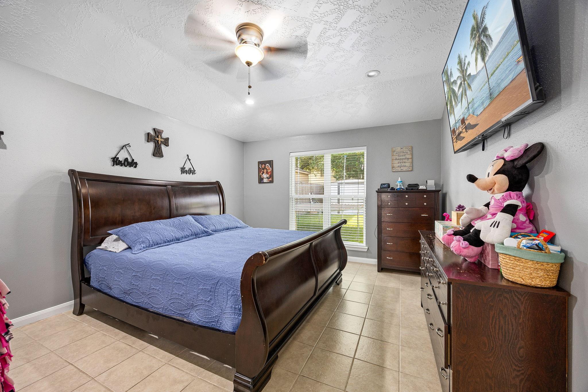 4818 Marburg Court