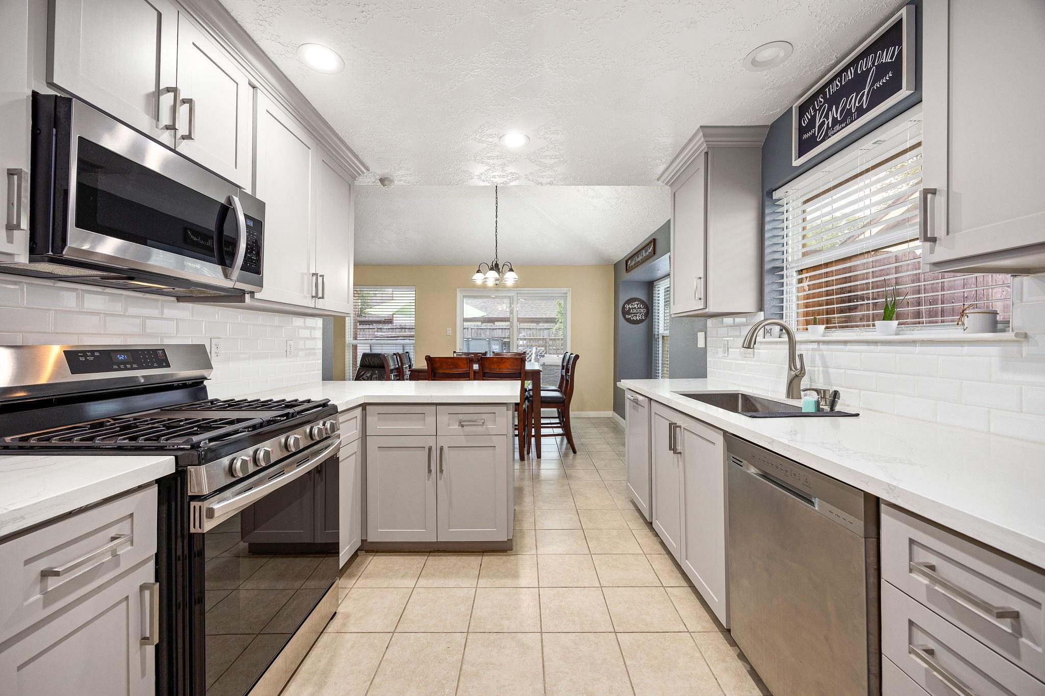 4818 Marburg Court