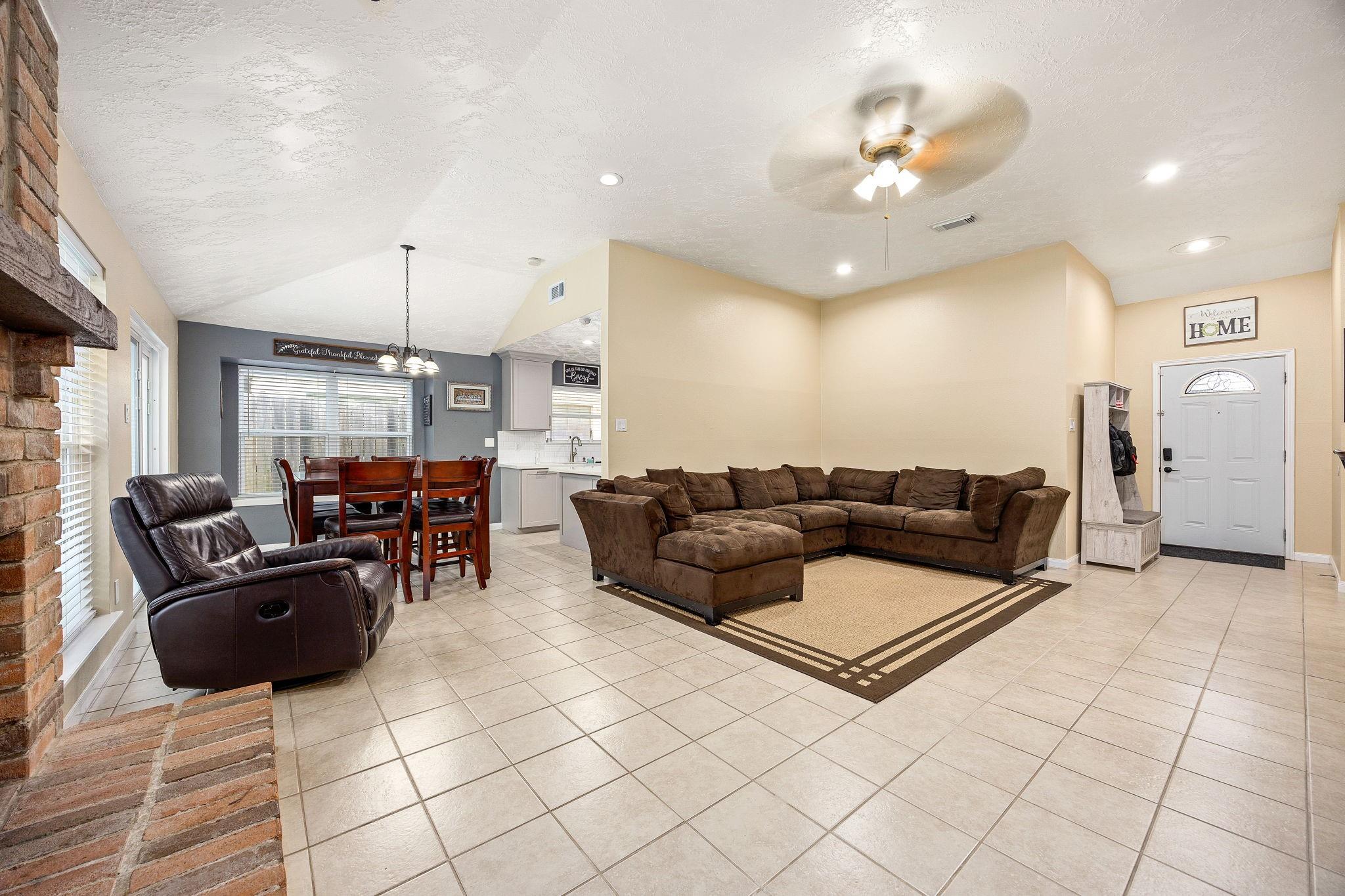 4818 Marburg Court