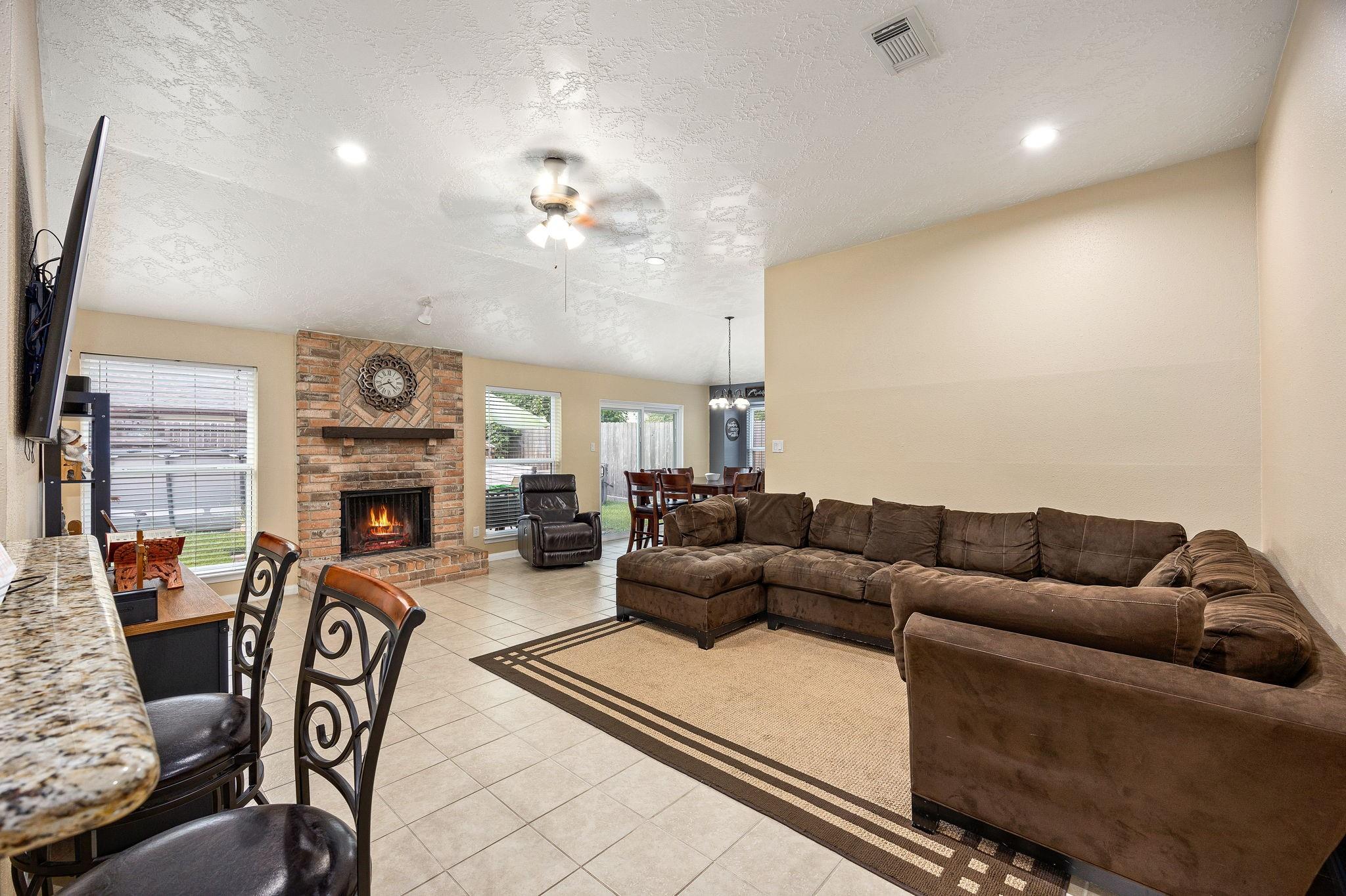 4818 Marburg Court
