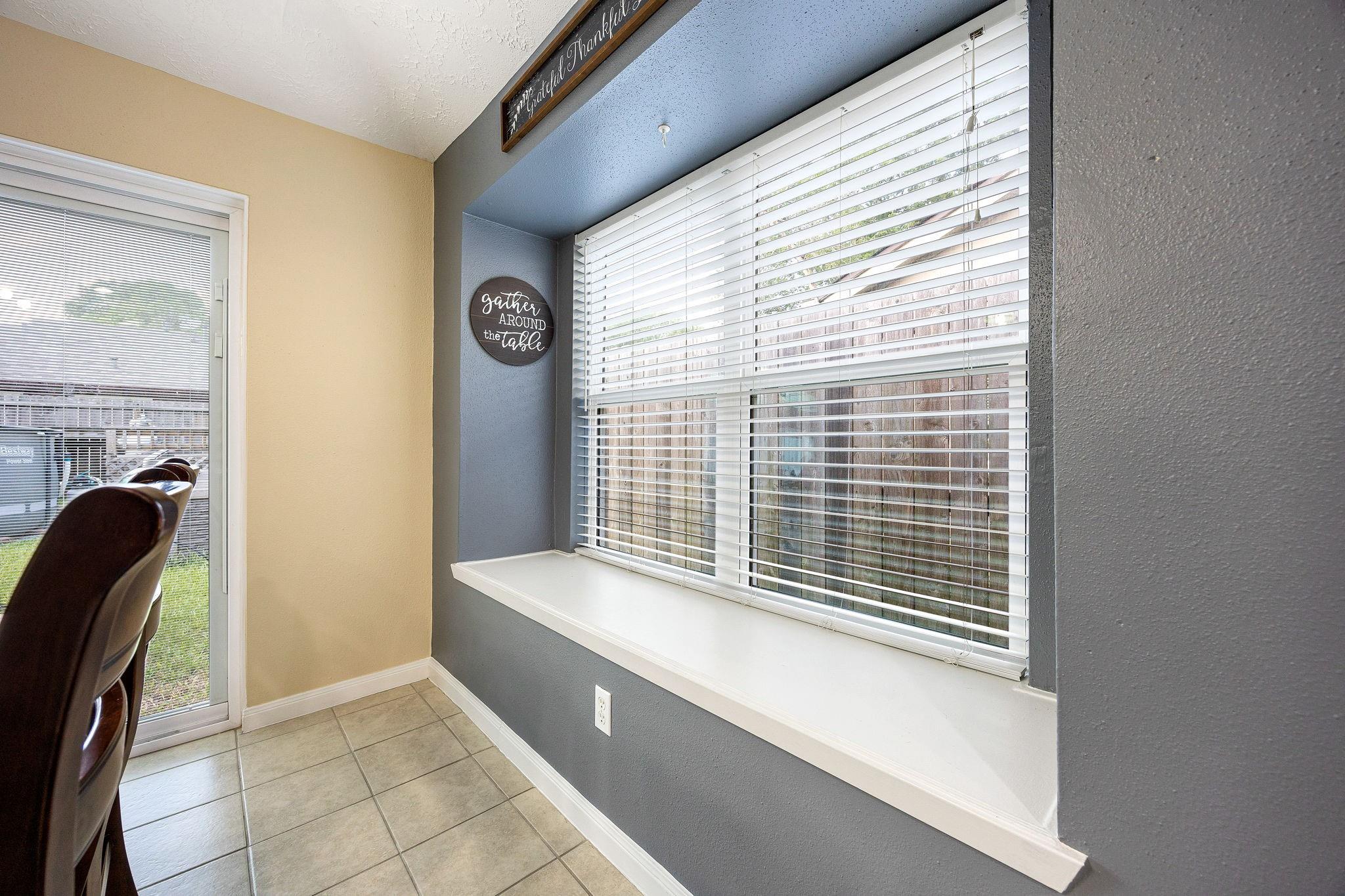 4818 Marburg Court