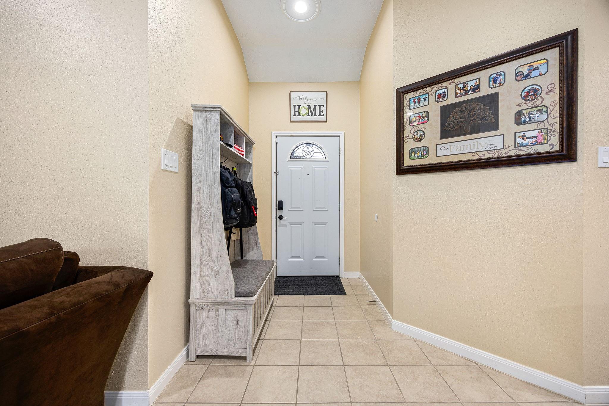 4818 Marburg Court