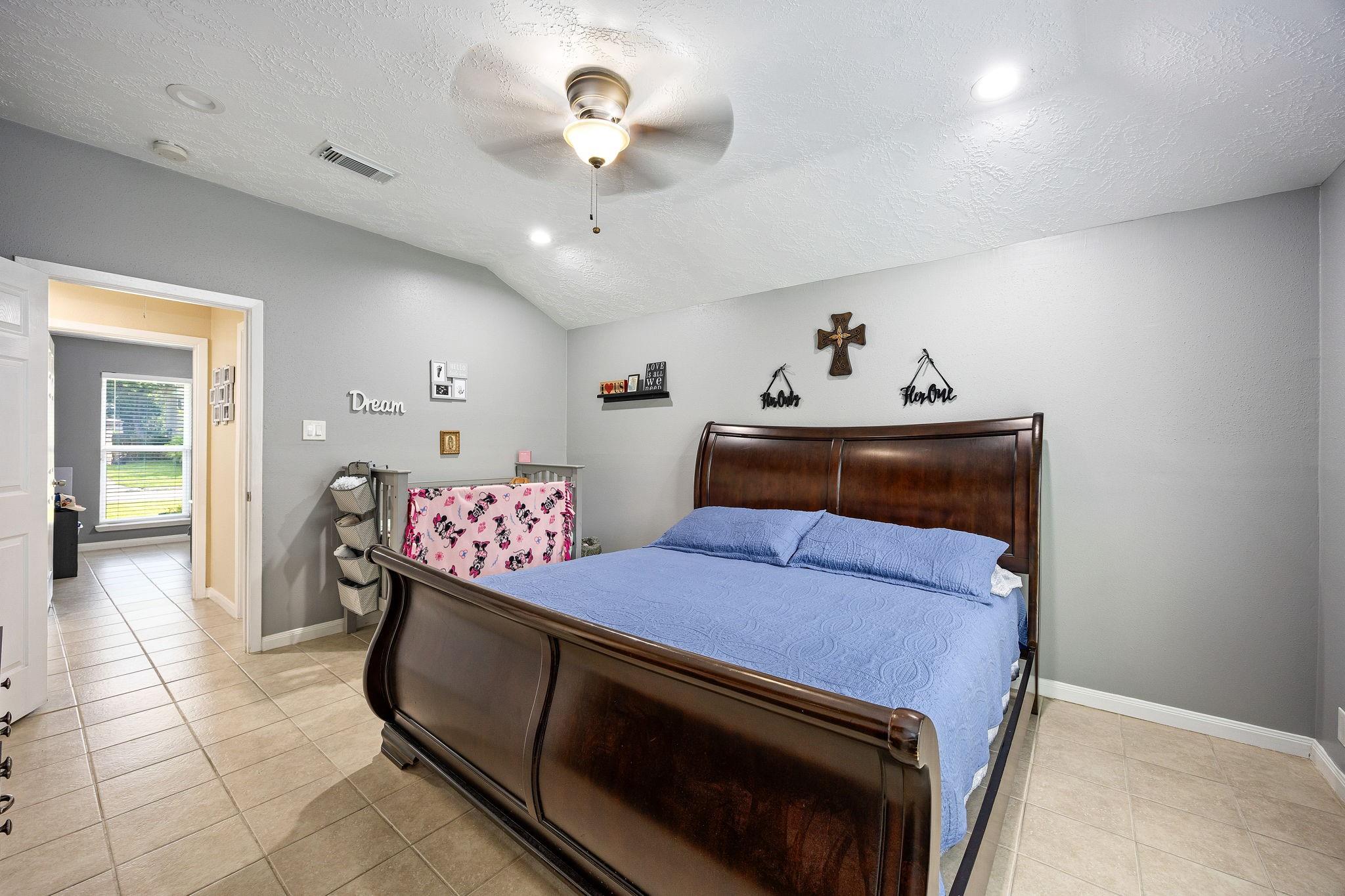 4818 Marburg Court