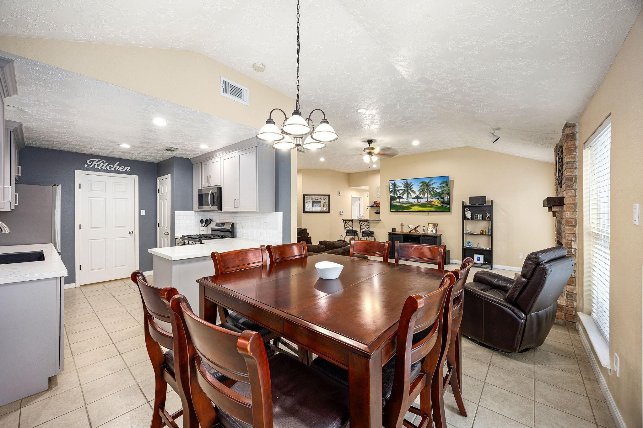 4818 Marburg Court