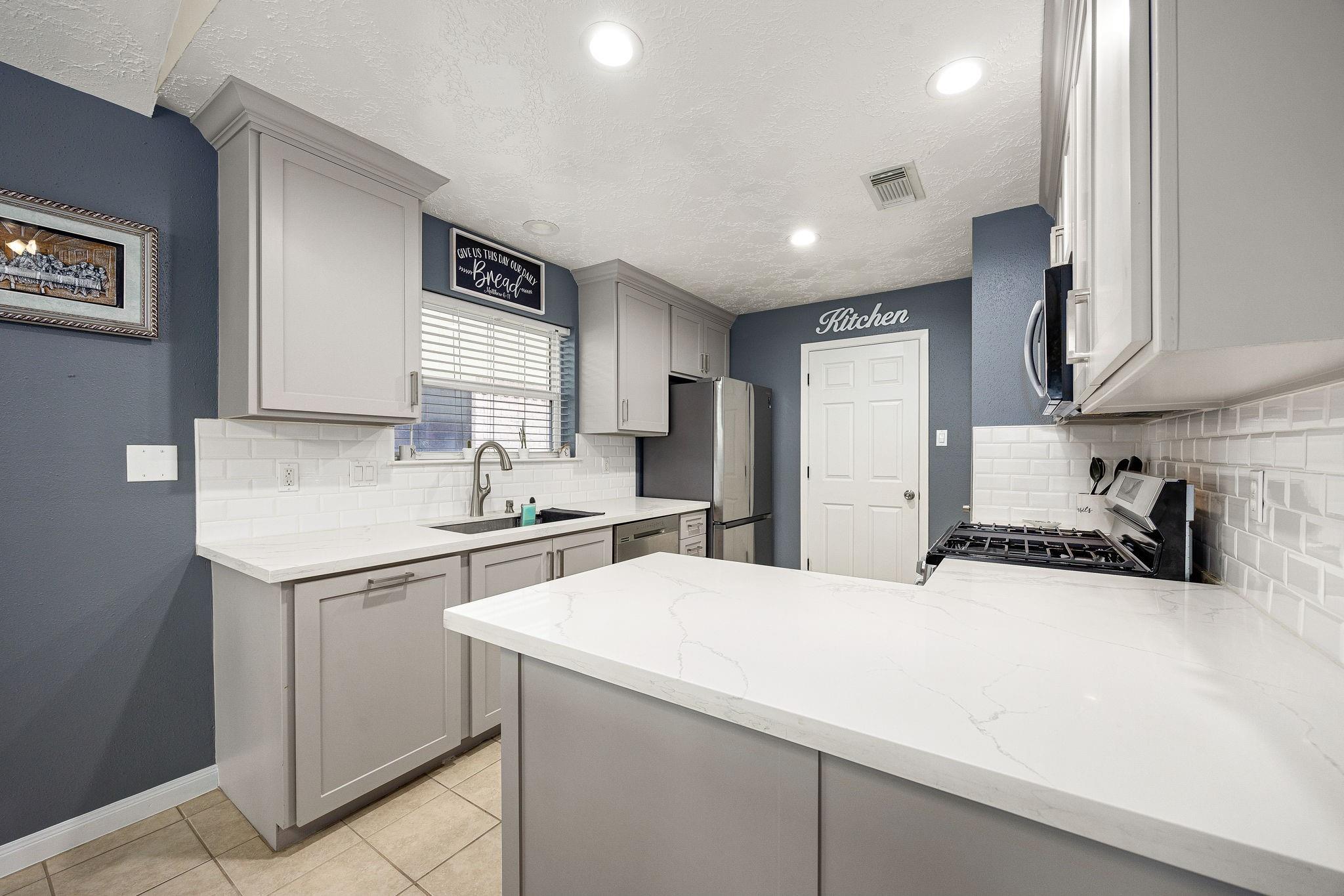 4818 Marburg Court