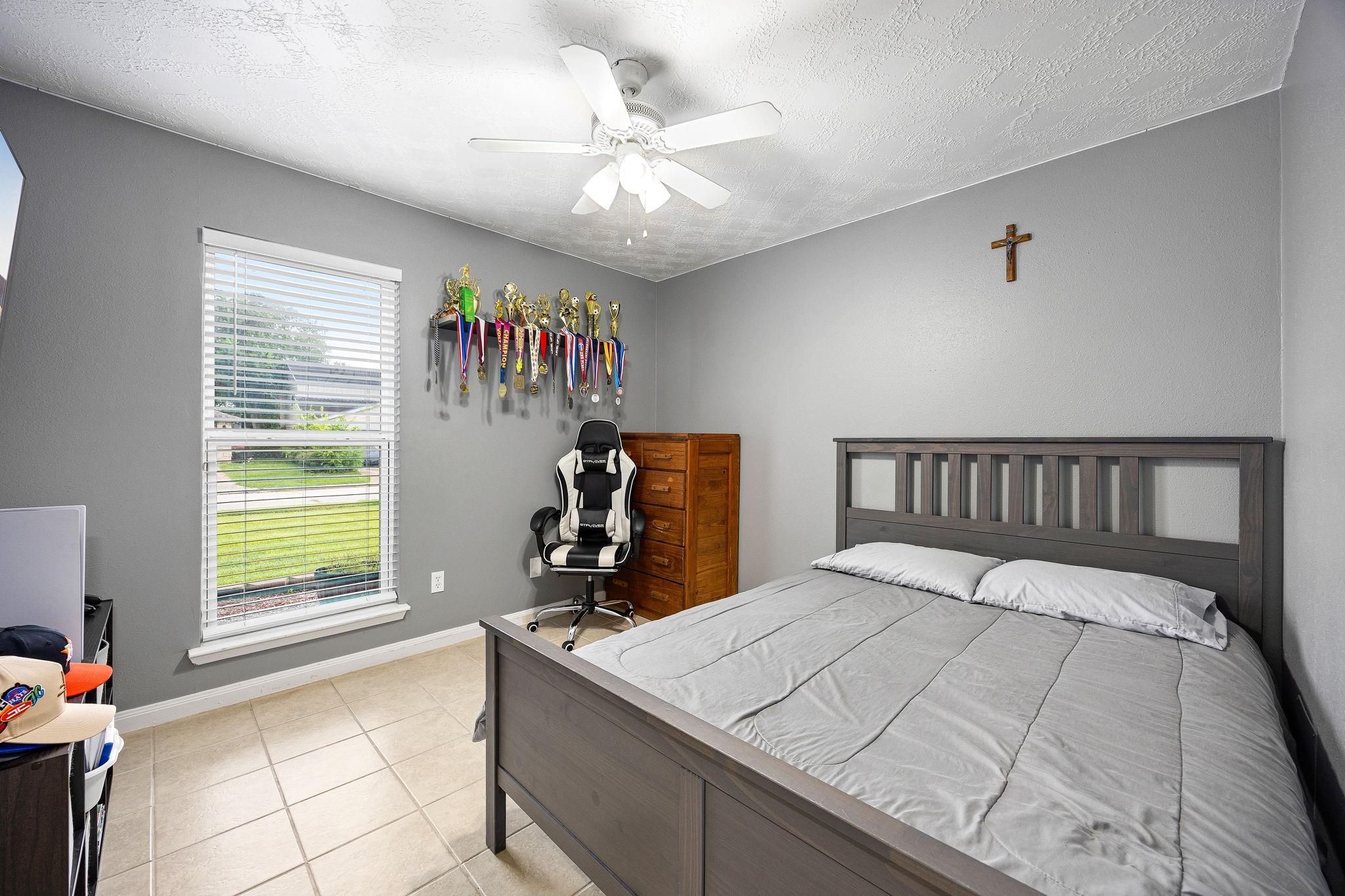 4818 Marburg Court